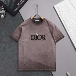 Dior Unisex T-Shirt