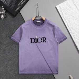 Dior Unisex T-Shirt