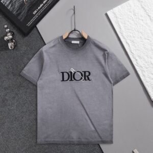 Dior Unisex T-Shirt