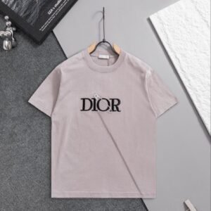 Dior Unisex T-Shirt