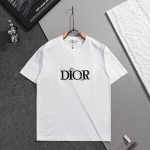 Dior Unisex T-Shirt