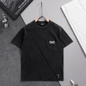 Fendi Unisex T-Shirt