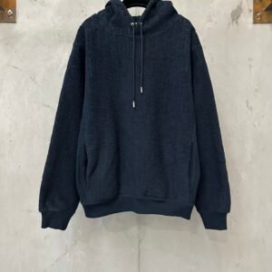 Dior Unisex Hoodie