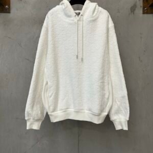 Dior Unisex Hoodie