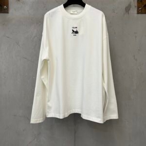 Celine Unisex T-Shirt