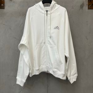 Balenciaga Unisex Sweatshirt