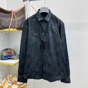 Givenchy Unisex Shirt
