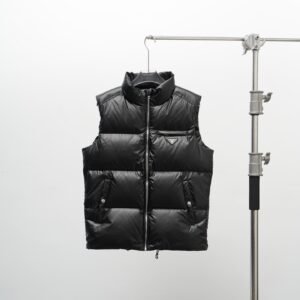 Prada Men Vest