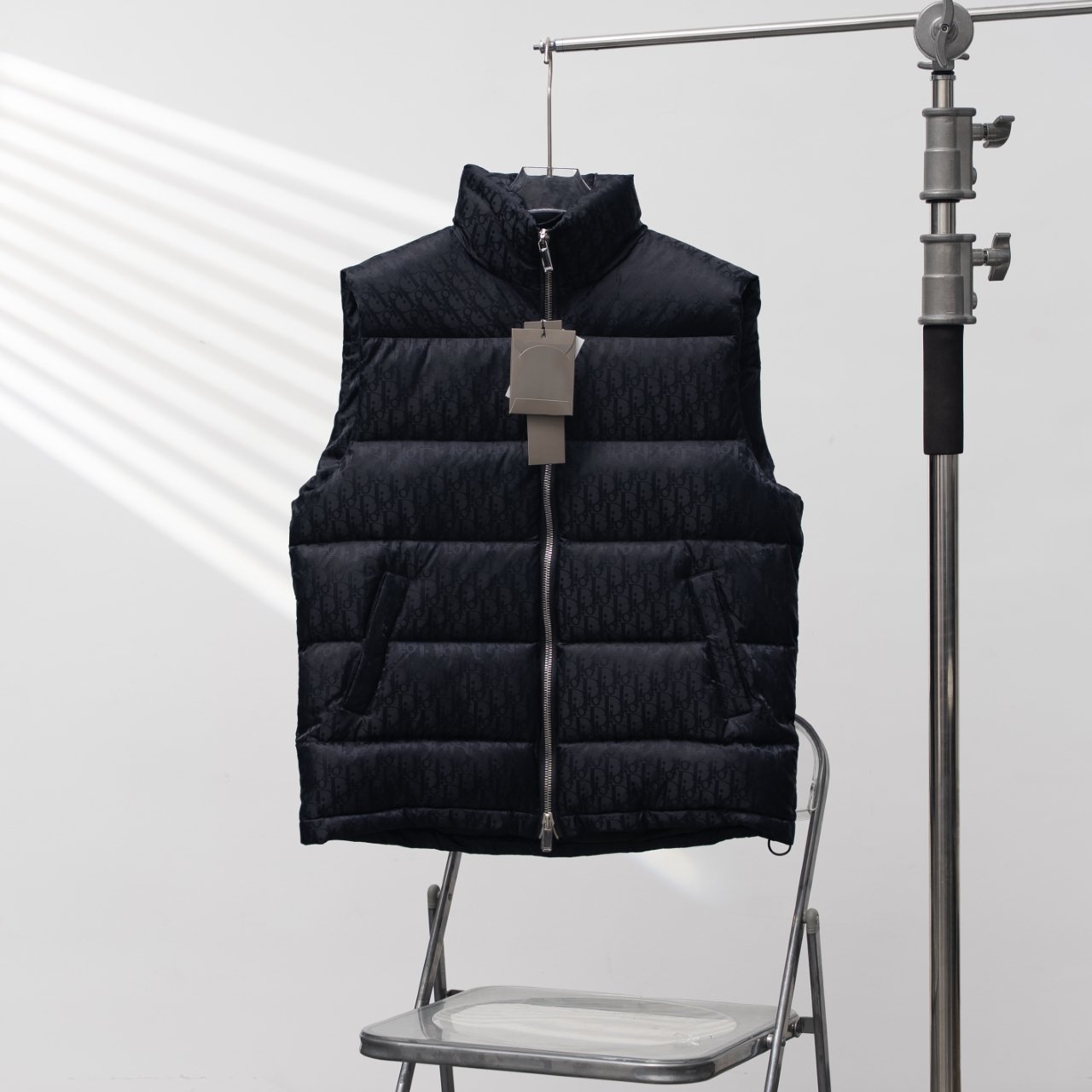 Dior Unisex Jacket