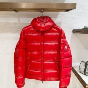 Moncler Women Jacket