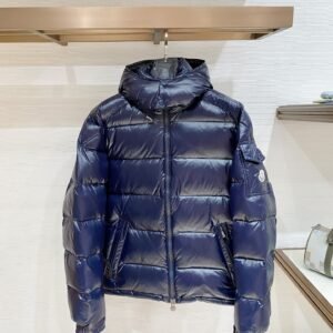 Moncler Women Jacket