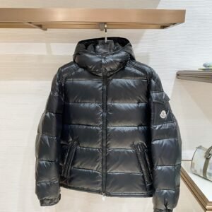 Moncler Women Jacket