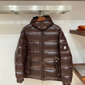 Moncler Women Jacket