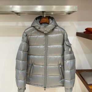 Moncler Women Jacket