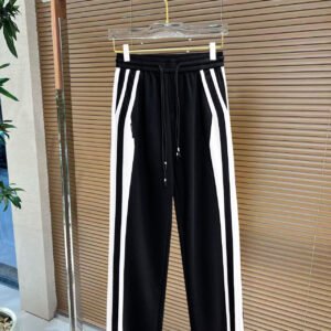 Balenciaga Unisex Pants