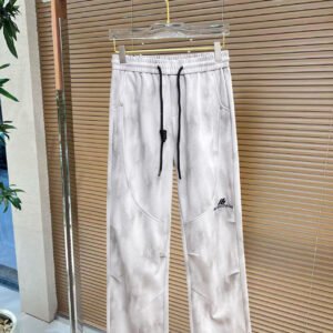 Balenciaga Unisex Pants