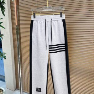Thom Browne Unisex Pants