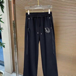 Dior Unisex Pants