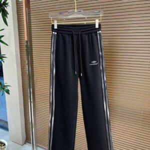 Balenciaga Unisex Pants