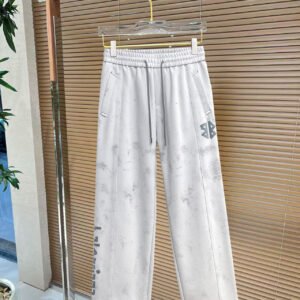 Balenciaga Unisex Pants