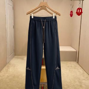 Louis Vuitton Unisex Pants