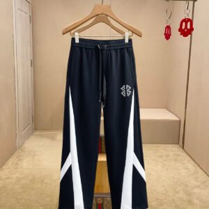Balenciaga Unisex Pants