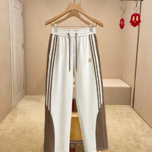 Louis Vuitton Unisex Pants