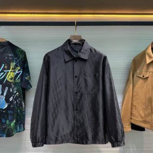 Dior Men Jacket