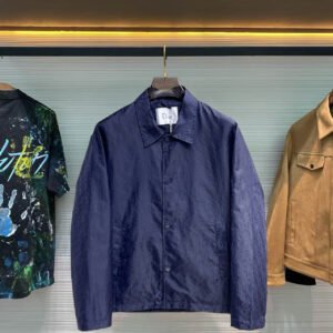 Dior Men Jacket