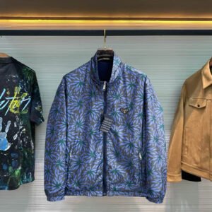 Prada Unisex Top