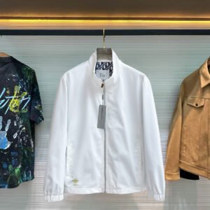 Dior Men Jacket