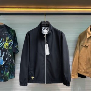 Dior Men Jacket
