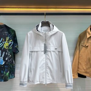 Dior Men Jacket