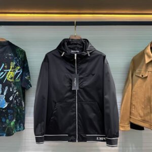 Armani Men Jacket