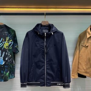 Armani Men Jacket