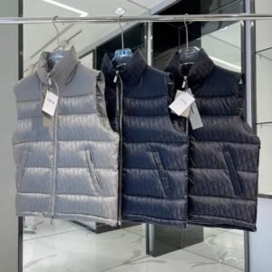 Dior Unisex Jacket