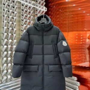 Moncler Men Jacket