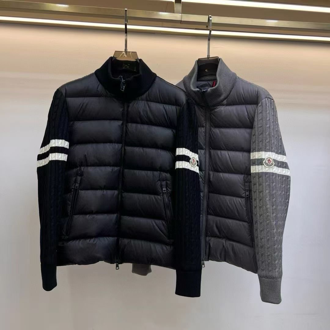 Moncler Unisex Top
