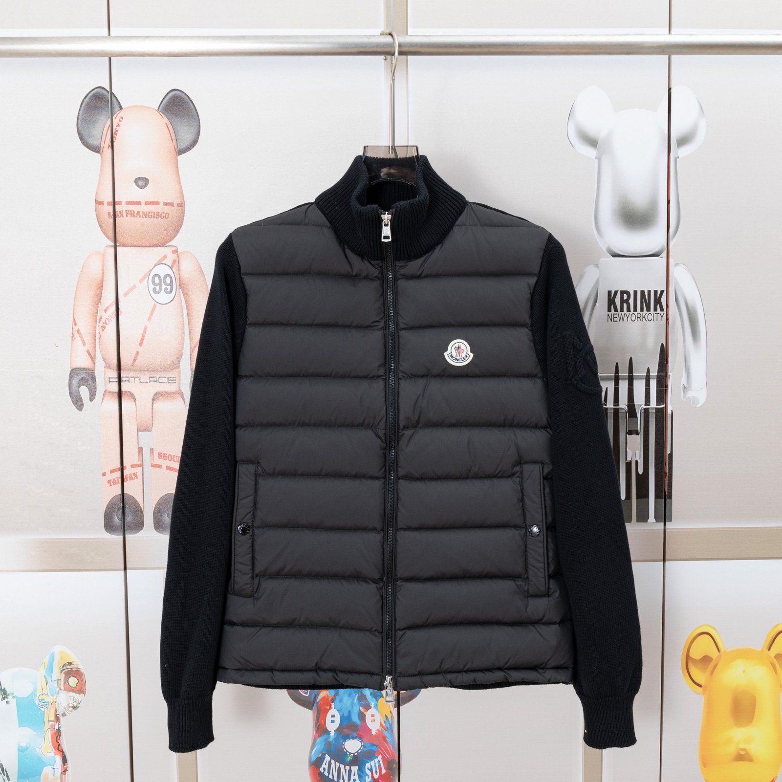 Moncler Unisex Top
