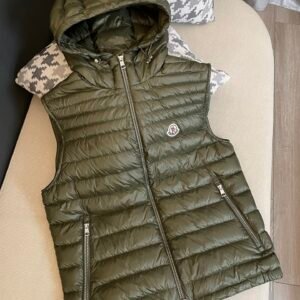 Moncler Men Hoodie