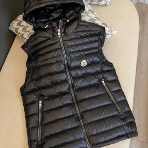 Moncler Men Hoodie