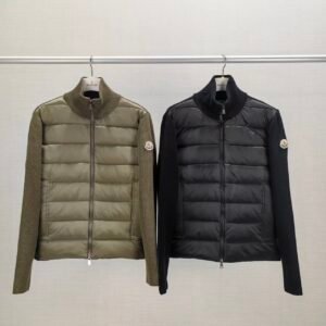 Moncler Men Sweater