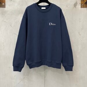 Dior Unisex Sweatshirt