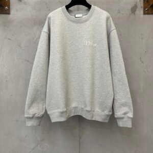 Dior Unisex Sweatshirt