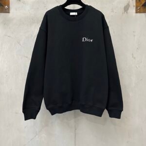 Dior Unisex Sweatshirt