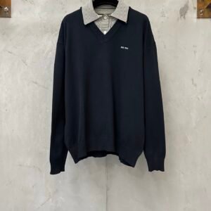 Polo Ralph Lauren Unisex Sweater