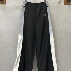 Balenciaga Unisex Hoodie
