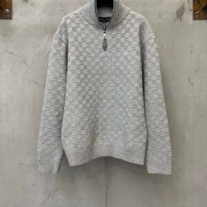 Louis Vuitton Unisex Top