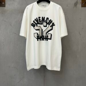 Givenchy Unisex T-Shirt