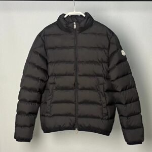 Moncler Men Jacket